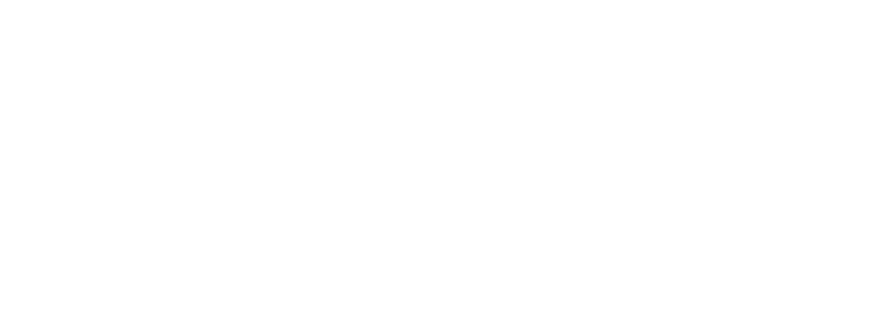 EasyCap Enterprises Inc.