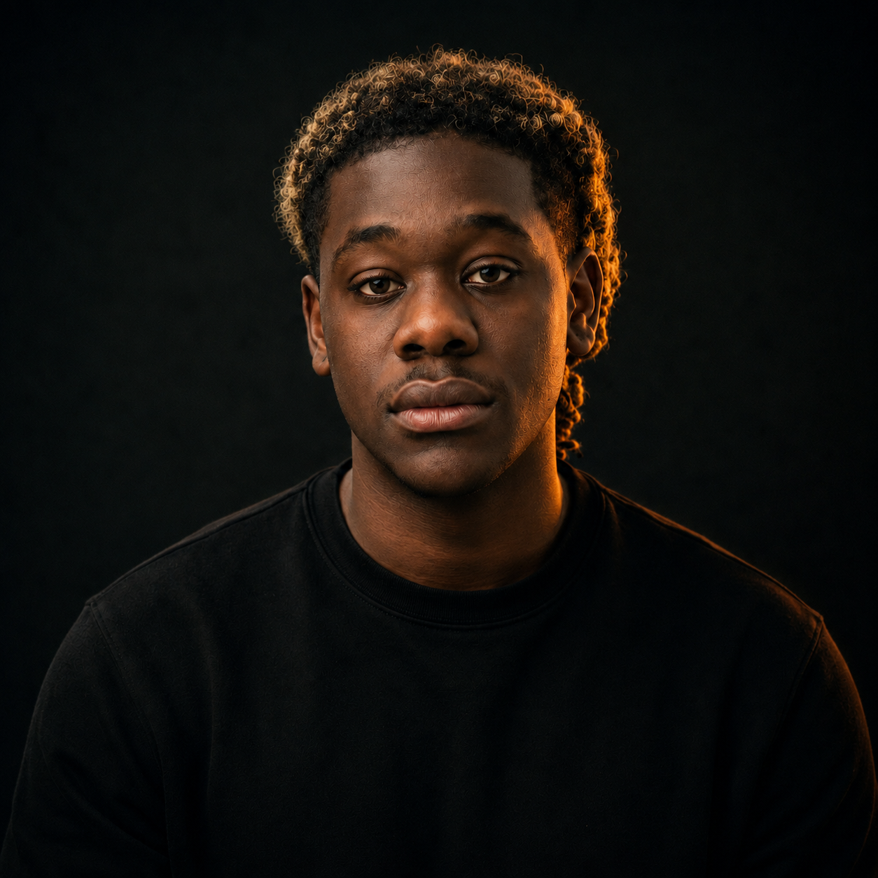 Esmond, Founder of EasyCap Enterprises Inc.